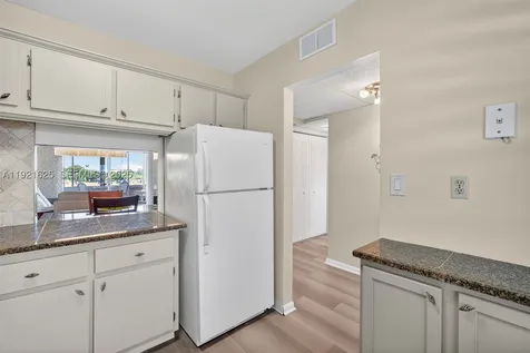 7817 Golf Circle Drive Margate FL 33063