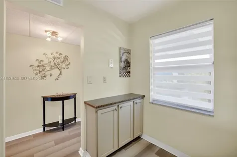7817 Golf Circle Drive Margate FL 33063