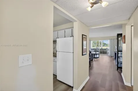 7817 Golf Cir Drive Margate FL 33063