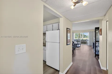 7817 Golf Circle Drive Margate FL 33063