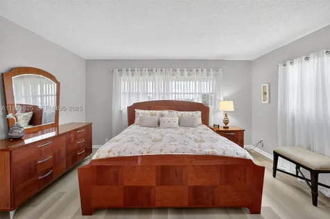 7817 Golf Circle Drive Margate FL 33063