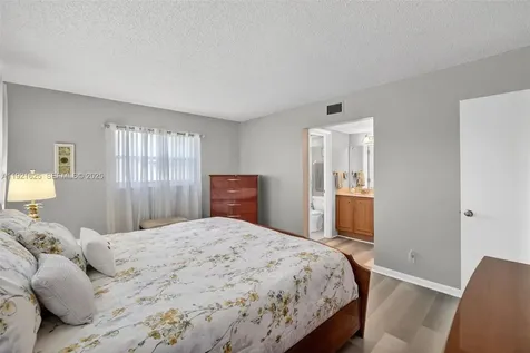 7817 Golf Circle Drive Margate FL 33063