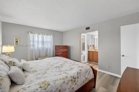 7817 Golf Circle Drive Margate FL 33063