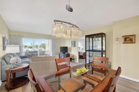 7817 Golf Circle Drive Margate FL 33063