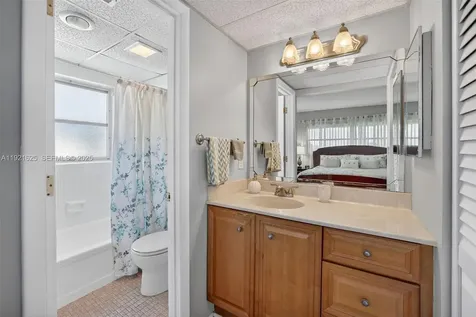 7817 Golf Cir Drive Margate FL 33063
