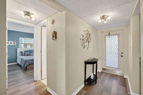 7817 Golf Cir Drive Margate FL 33063