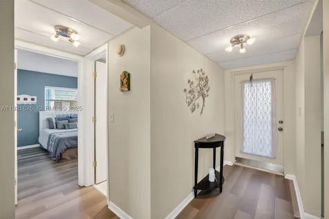 7817 Golf Circle Drive Margate FL 33063
