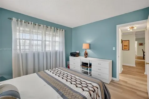 7817 Golf Circle Drive Margate FL 33063