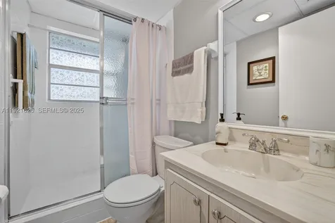 7817 Golf Circle Drive Margate FL 33063