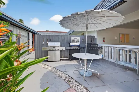 7817 Golf Cir Drive Margate FL 33063