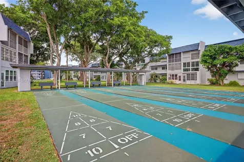 7817 Golf Cir Drive Margate FL 33063