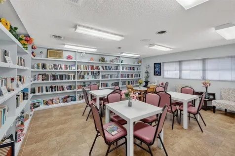7817 Golf Cir Drive Margate FL 33063