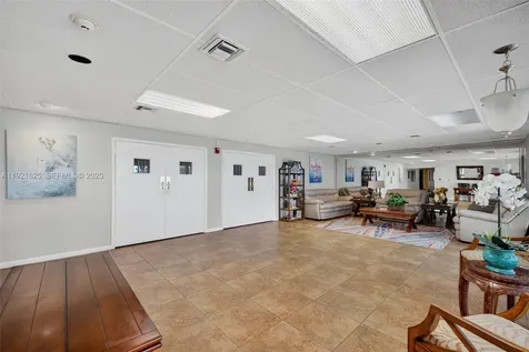 7817 Golf Circle Drive Margate FL 33063