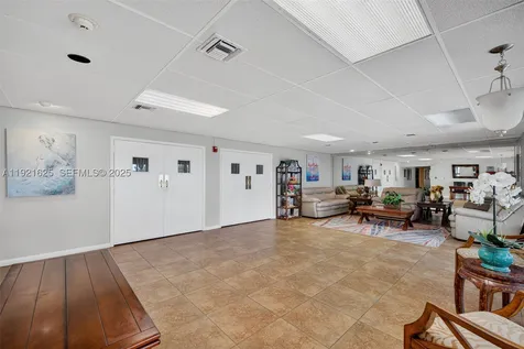 7817 Golf Circle Drive Margate FL 33063