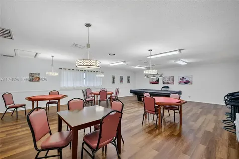 7817 Golf Cir Drive Margate FL 33063