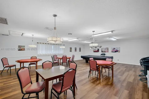 7817 Golf Circle Drive Margate FL 33063