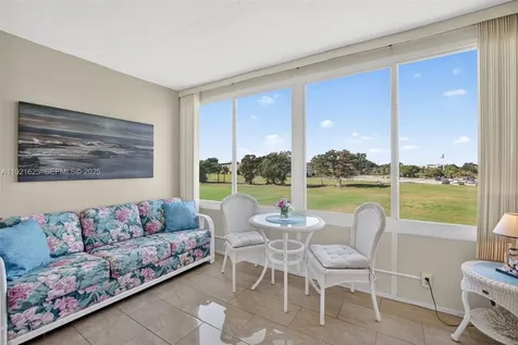 7817 Golf Circle Drive Margate FL 33063