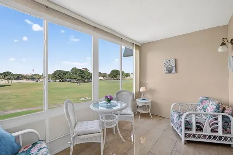 7817 Golf Circle Drive Margate FL 33063