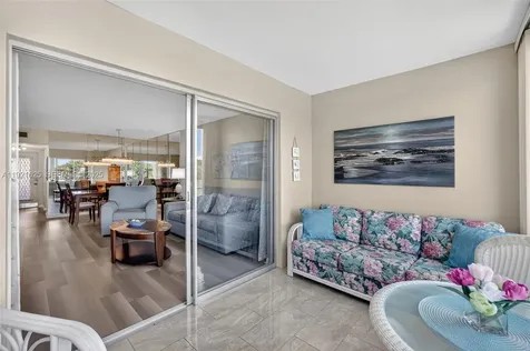 7817 Golf Circle Drive Margate FL 33063