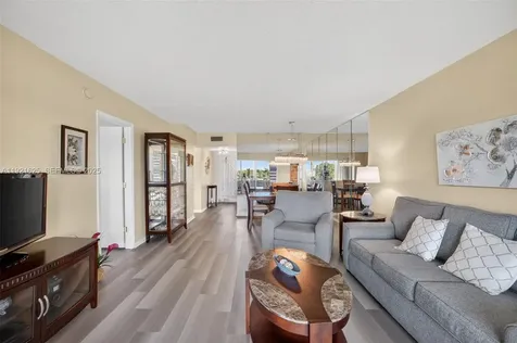 7817 Golf Circle Drive Margate FL 33063