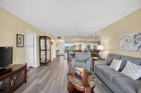 7817 Golf Circle Drive Margate FL 33063