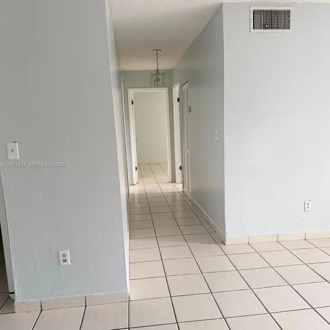 5501 NW 7th Street Miami FL 33126