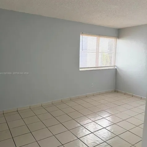5501 NW 7th Street Miami FL 33126