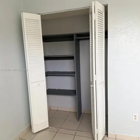 5501 NW 7th Street Miami FL 33126