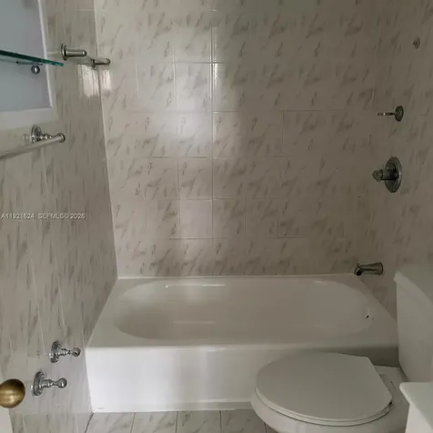 5501 NW 7th Street Miami FL 33126