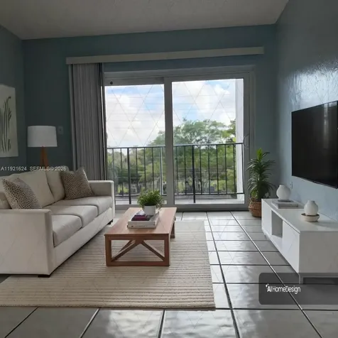 5501 NW 7th Street Miami FL 33126