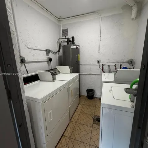 5501 NW 7th Street Miami FL 33126