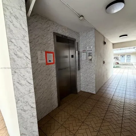 5501 NW 7th Street Miami FL 33126
