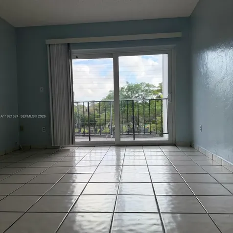 5501 NW 7th Street Miami FL 33126