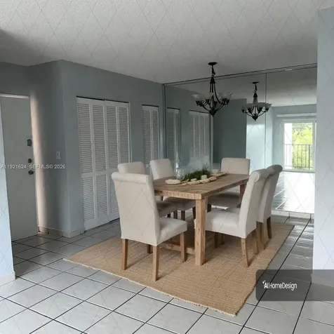 5501 NW 7th Street Miami FL 33126
