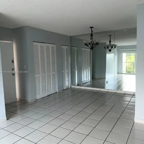 5501 NW 7th Street Miami FL 33126