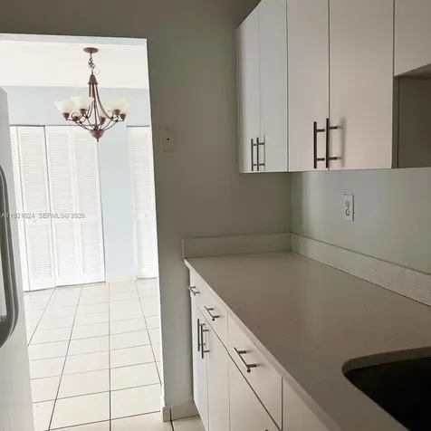 5501 NW 7th Street Miami FL 33126