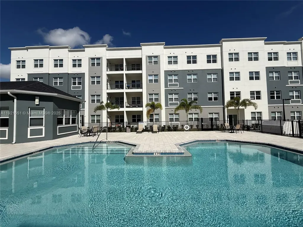 1210 Southstation Place Other City - In The State Of Florida FL 32809