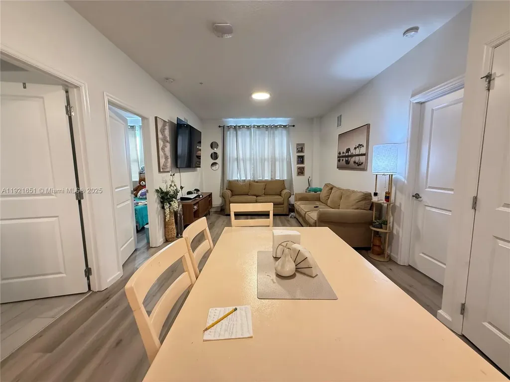 1210 Southstation Place Other City - In The State Of Florida FL 32809