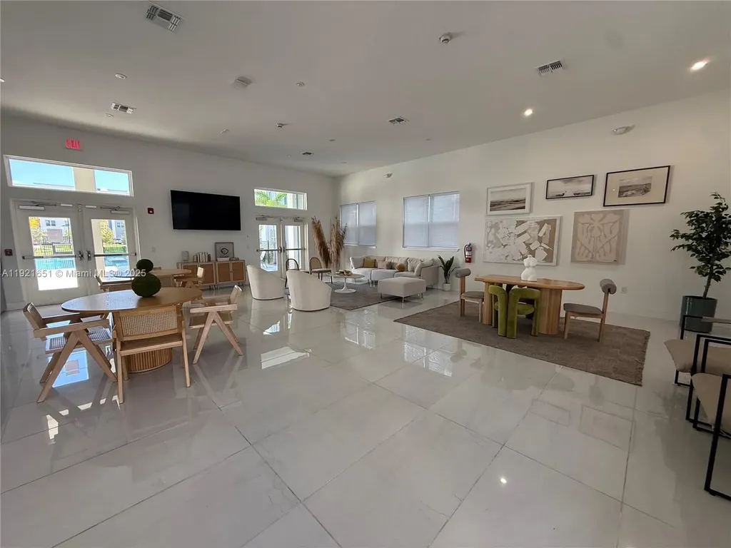 1210 Southstation Place Other City - In The State Of Florida FL 32809