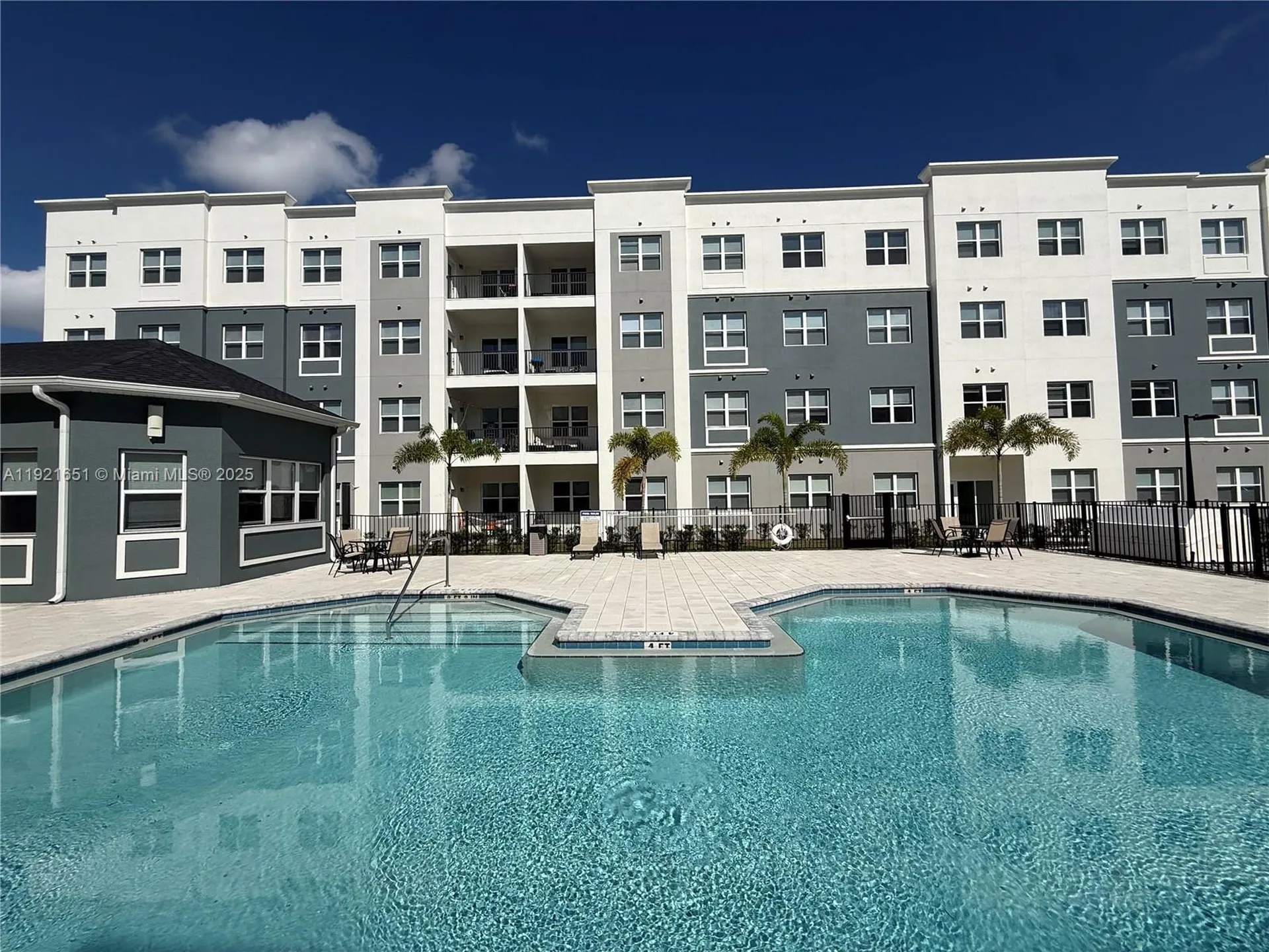 1210 Southstation Place Other City - In The State Of Florida FL 32809