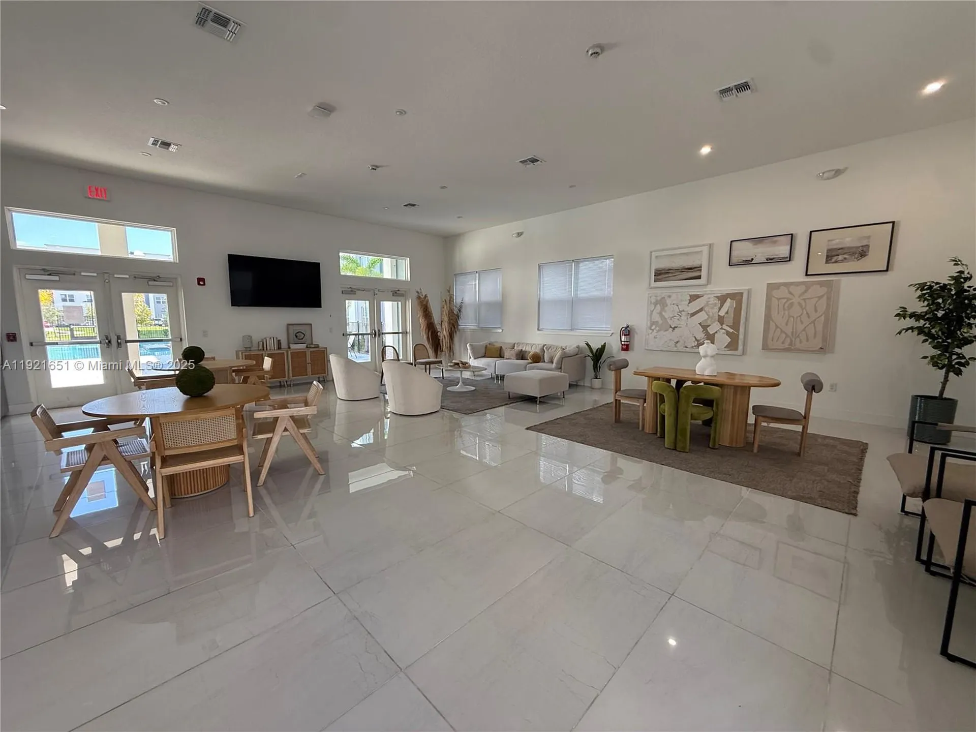 1210 Southstation Place Other City - In The State Of Florida FL 32809
