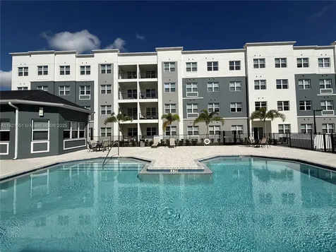 1210 Southstation Place Other City - In The State Of Florida FL 32809