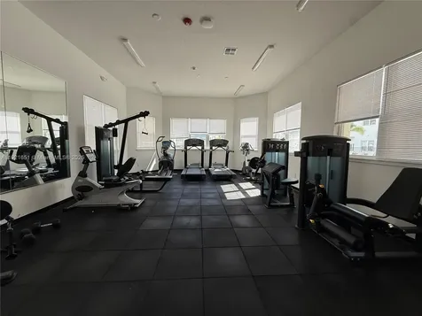 1210 Southstation Place Other City - In The State Of Florida FL 32809