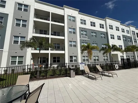 1210 Southstation Place Other City - In The State Of Florida FL 32809