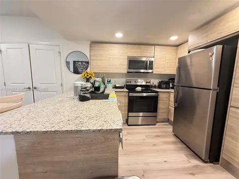 1210 Southstation Place Other City - In The State Of Florida FL 32809