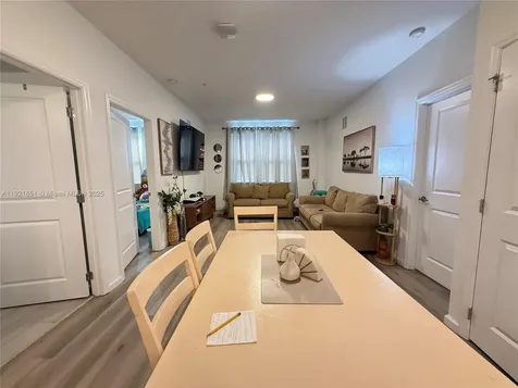 1210 Southstation Place Other City - In The State Of Florida FL 32809