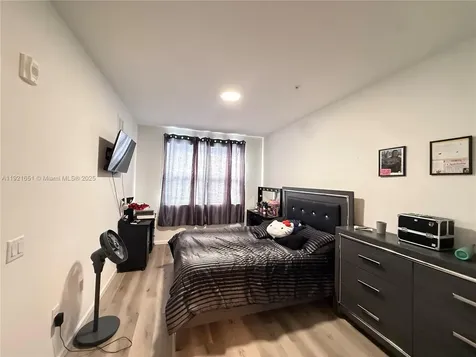 1210 Southstation Place Other City - In The State Of Florida FL 32809