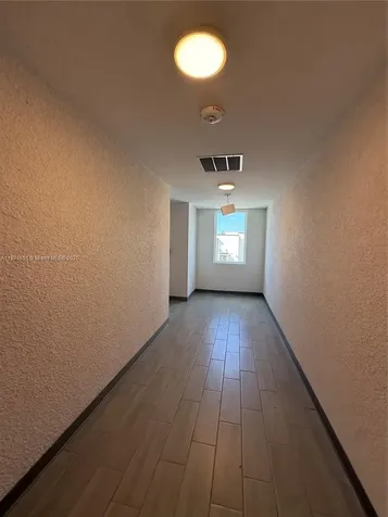 1210 Southstation Place Other City - In The State Of Florida FL 32809
