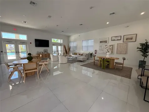 1210 Southstation Place Other City - In The State Of Florida FL 32809
