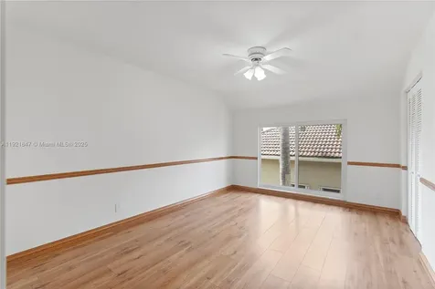 15601 SW 14th Street Pembroke Pines FL 33027